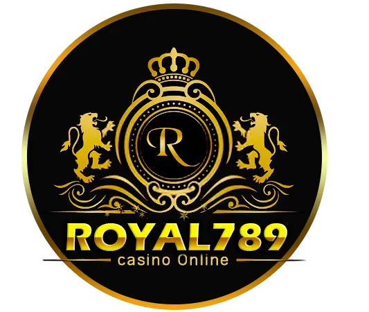 royal789