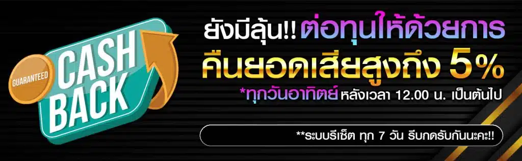 สล็อต แตก ง่าย วอ เลท